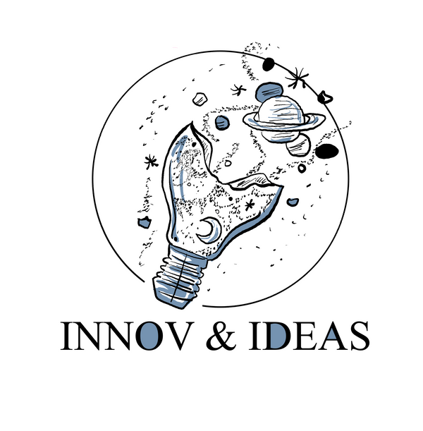 Innov & Ideas